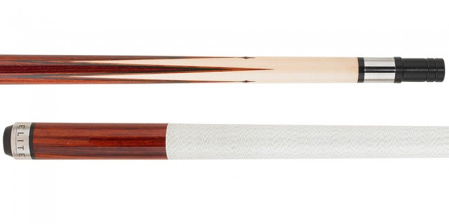 Elite ESP01 58 in. Billiards Pool Cue Stick