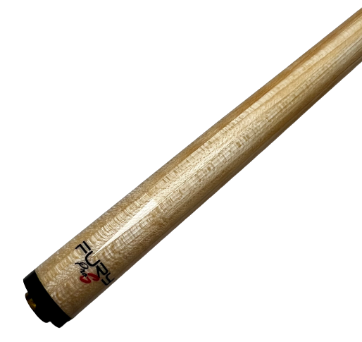 FPRO-S-UNI-TBC Fury Pro-S Low Deflection Shaft