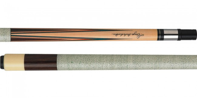 Balabushka GB01 58 in. Billiards Pool Cue Stick