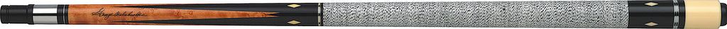Balabushka GB06 58 in. Billiards Pool Cue Stick