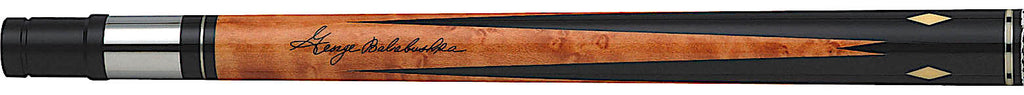 Balabushka GB06 58 in. Billiards Pool Cue Stick