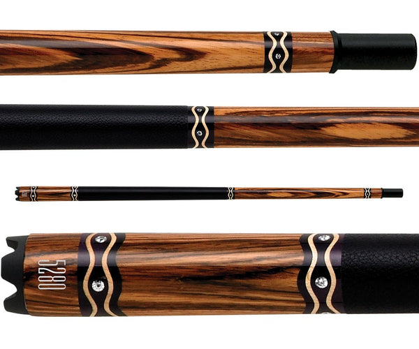 gem03-01_grande.jpg?v=1648793295