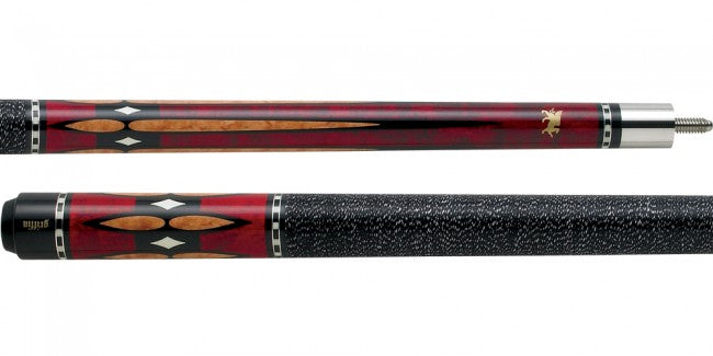 Griffin GR21 58 in. Billiards Pool Cue Stick