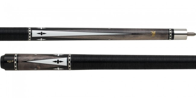 Griffin GR24 58 in. Billiards Pool Cue Stick