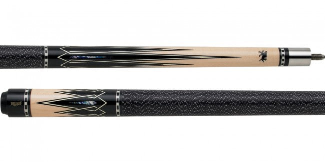 Griffin GR26 58 in. Billiards Pool Cue Stick