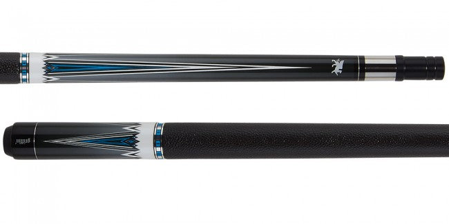 Griffin GR61 58 in. Billiards Pool Cue Stick