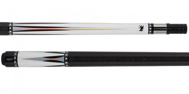 Griffin GR63 58 in. Billiards Pool Cue Stick