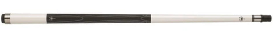Scorpion GRP13 58 in. Billiards Pool Cue Stick