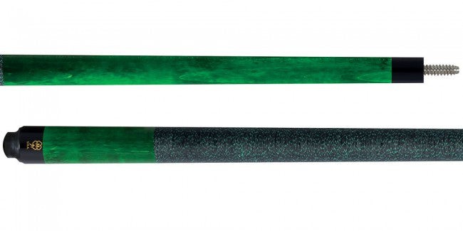 McDermott GS05 58” Billiards Pool Cue Stick
