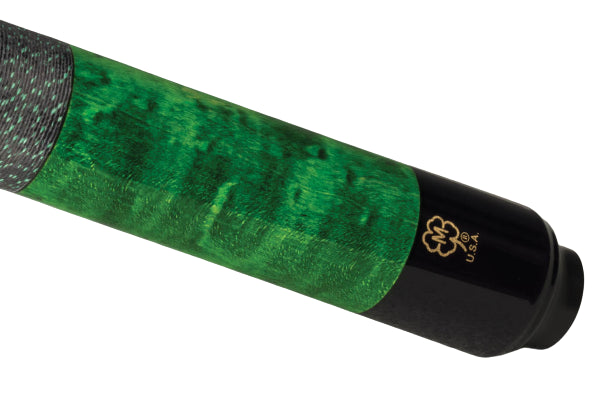 McDermott GS05 58” Billiards Pool Cue Stick