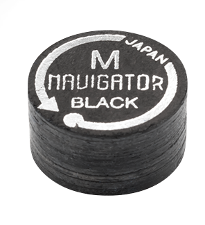 McDermott H650C2-12.75 58 in. Billiards Pool Cue Stick