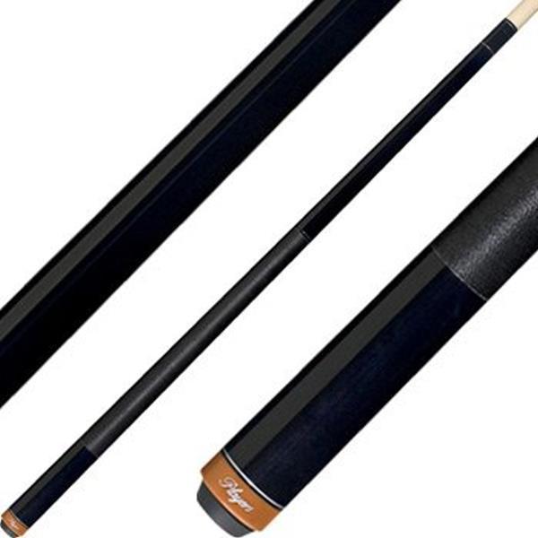 Players JB5 58 in. Jump/Break Billiards Pool Cue Stick