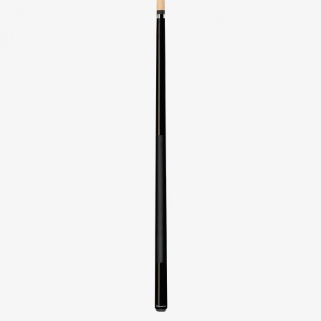 Players JB528 58 in. (fully assembled) Jump/Break Billiards Pool Cue Stick