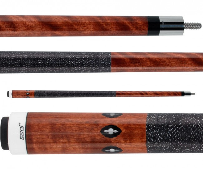 Joss JOS01 Pool Cue