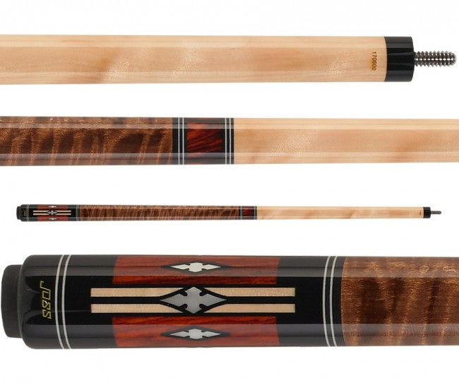 Joss JOS171 Pool Cue