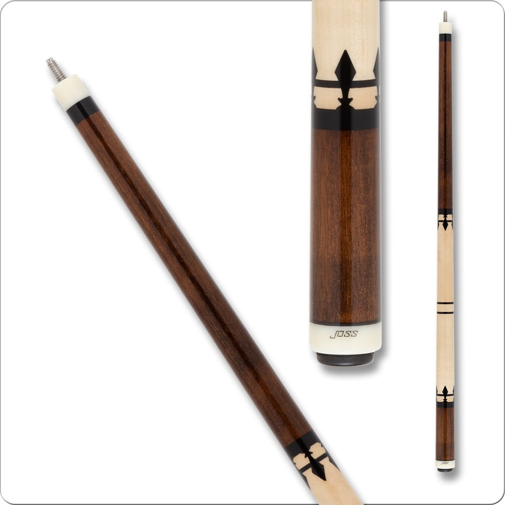 Joss JOS214 Pool Cue