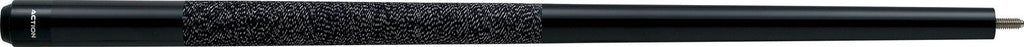 Action JR01 52 in. Billiards Pool Cue Stick