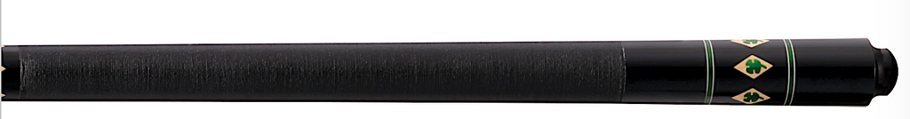 McDermott K91C Prodigy Kids Youth 52" Short Cue