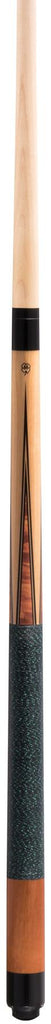 McDermott K97B 42 in. Billiards Pool Cue Stick