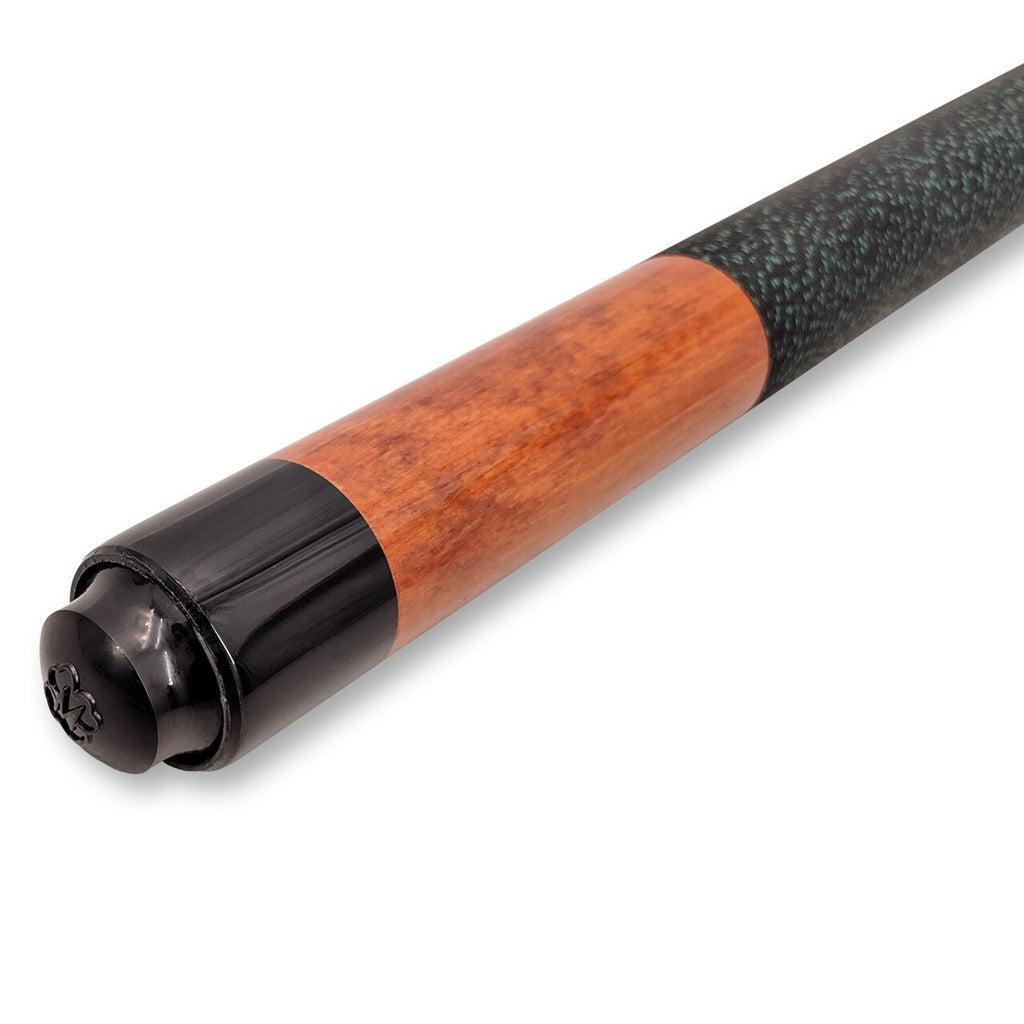 McDermott K97C 52 in. Billiards Pool Cue Stick