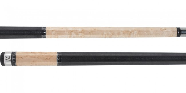 Katana KAT10 58 in. Billiards Pool Cue Stick