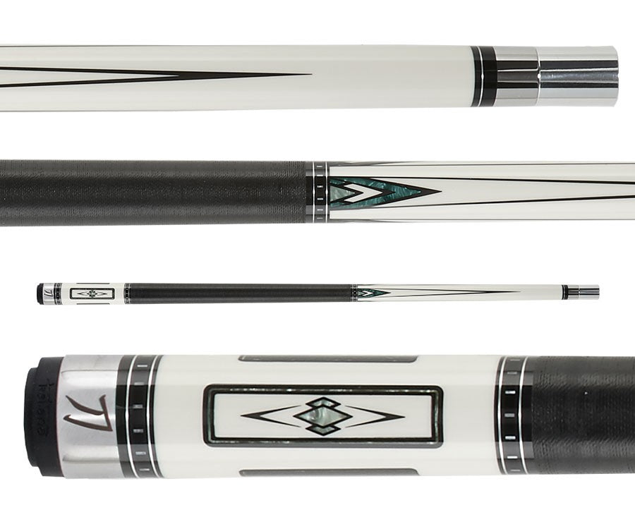 Katana KAT15 58 in. Billiards Pool Cue Stick