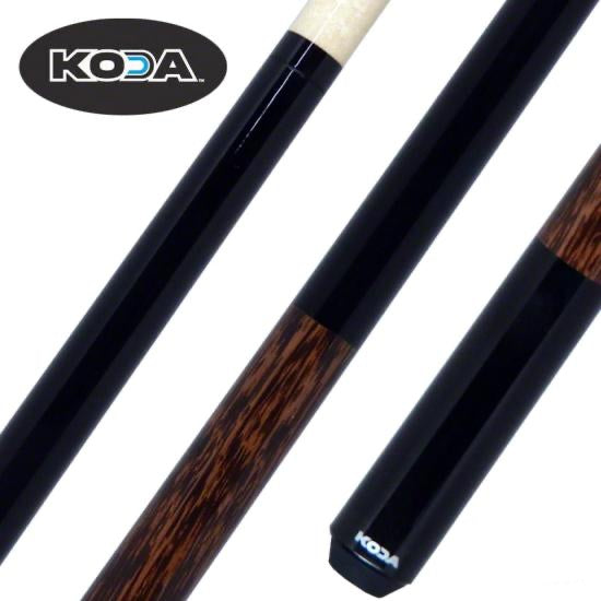Koda KD20 Pool Cue