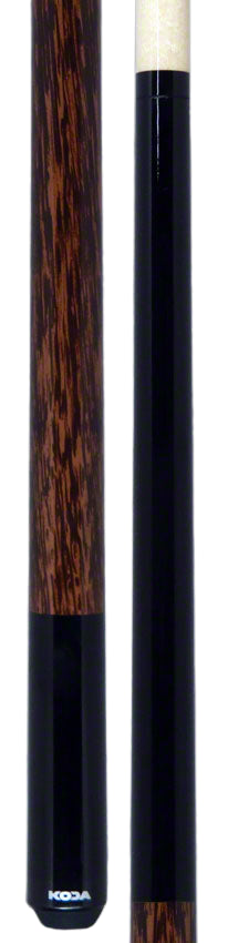 Koda Sports KD20 58 in. Billiards Pool Cue Stick