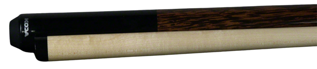 Koda Sports KD20 58 in. Billiards Pool Cue Stick
