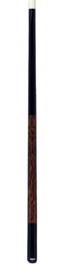 Koda Sports KD20 58 in. Billiards Pool Cue Stick