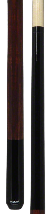 Koda Sports KD22 58 in. Billiards Pool Cue Stick