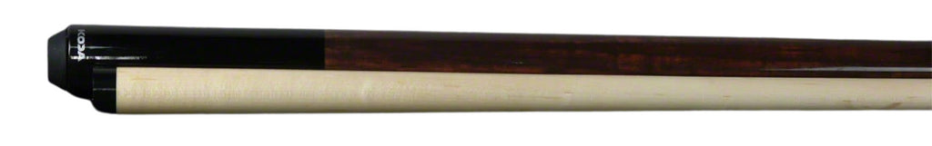 Koda Sports KD22 58 in. Billiards Pool Cue Stick