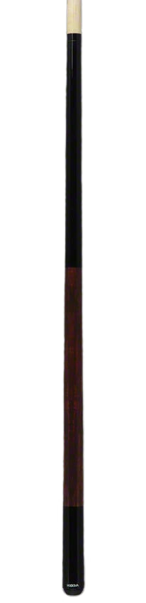 Koda Sports KD22 58 in. Billiards Pool Cue Stick