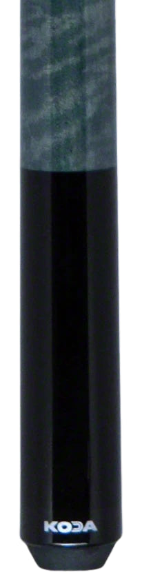 Koda Sports KD23 58 in. Billiards Pool Cue Stick