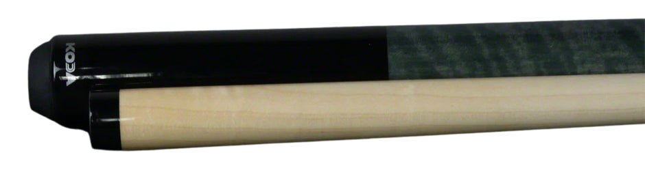 Koda Sports KD23 58 in. Billiards Pool Cue Stick
