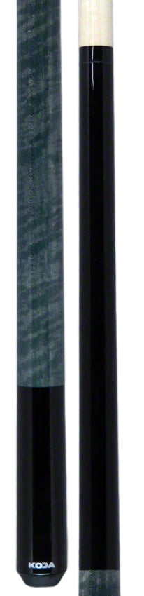 Koda Sports KD23 58 in. Billiards Pool Cue Stick