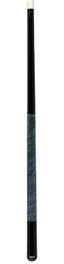 Koda Sports KD23 58 in. Billiards Pool Cue Stick