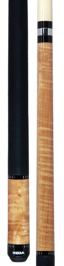 Koda Sports KD30 58 in. Billiards Pool Cue Stick