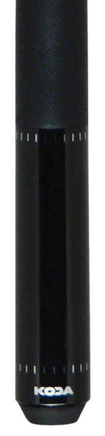 Koda Sports KD33 58 in. Billiards Pool Cue Stick
