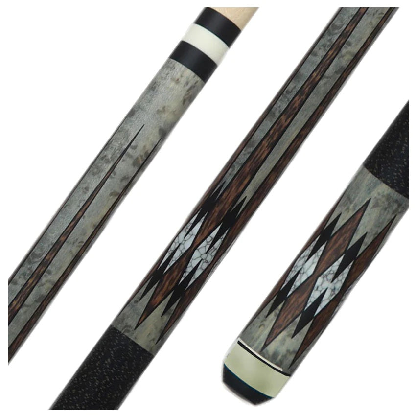 Koda KD52 Pool Cue