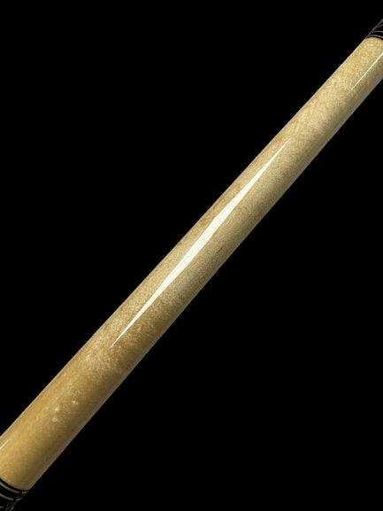 Koda Sports KD53 58 in. Billiards Pool Cue Stick