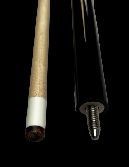 Koda Sports KD53 58 in. Billiards Pool Cue Stick