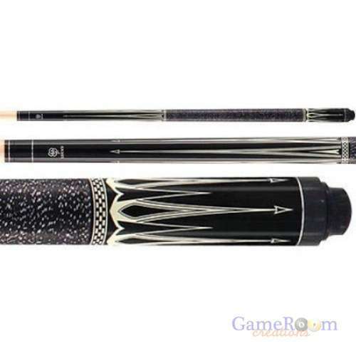 McDermott Lucky L22 Pool Cue