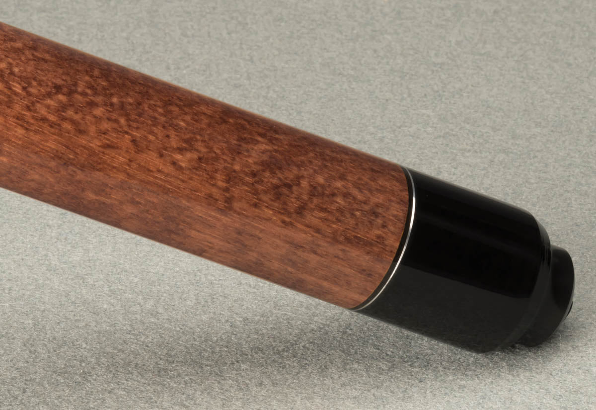 McDermott Lucky L70 Pool Cue