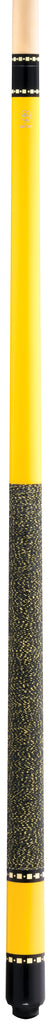 McDermott L73 58 in. Billiards Pool Cue Stick