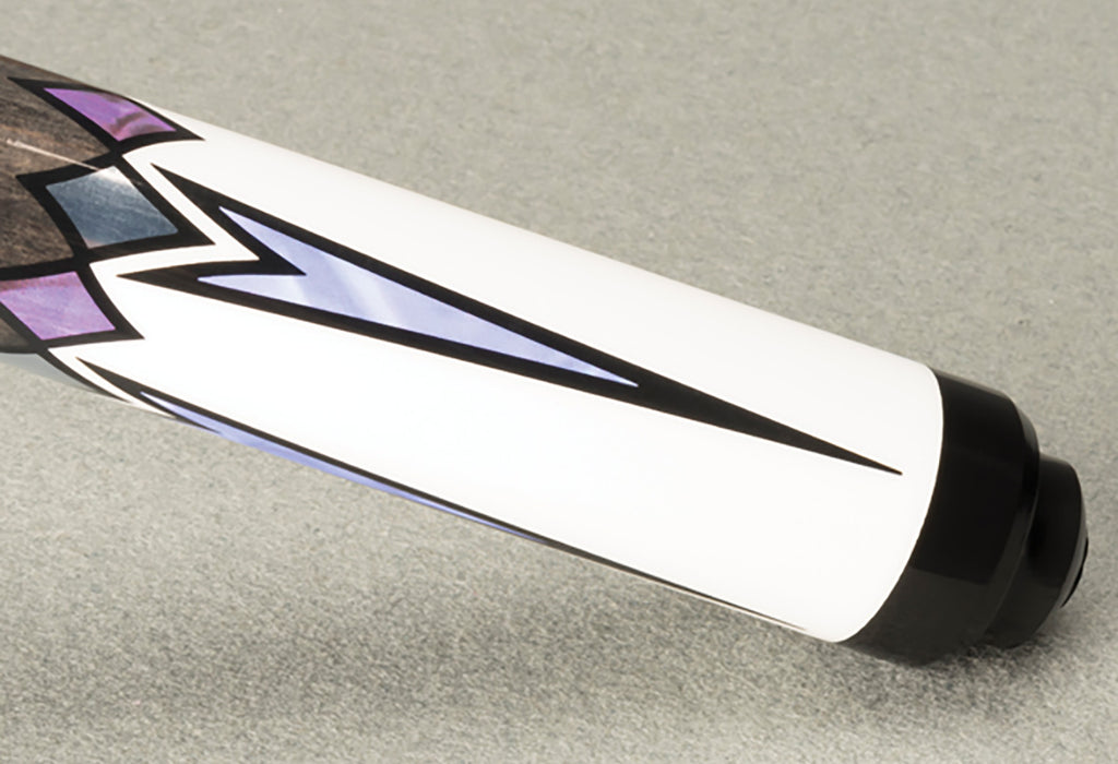 McDermott L75 Billiards Pool Cue Stick