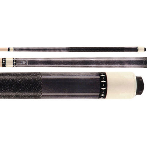 McDermott Lucky L8 Pool Cue