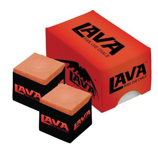 Lava Chalk