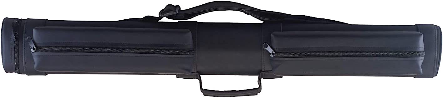 Lucasi LC22M 2x2 Cue Case