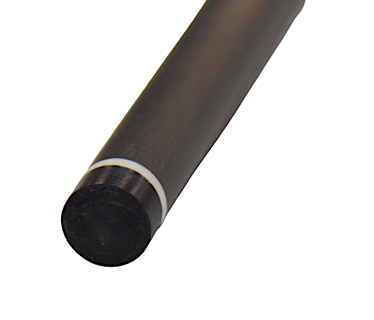 Bull Carbon LD5C1 58 in. Carbon Billiards Pool Cue Stick